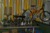 Lichtw4.jpg (21516 bytes)